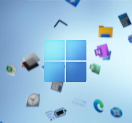 Ucieczka z Sandboxa: Jak złośliwe oprogramowanie może ominąć izolację procesów w Windows 11