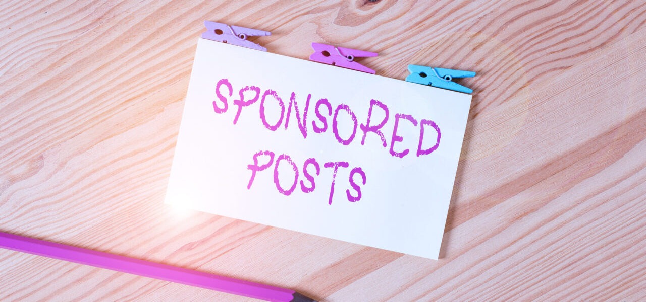 Unikanie Pułapek w Artykułach Sponsorowanych: Najczęstsze błędy i jak ich unikać (np. nadmierna optymalizacja)