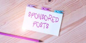 Unikanie Pułapek w Artykułach Sponsorowanych: Najczęstsze błędy i jak ich unikać (np. nadmierna optymalizacja)