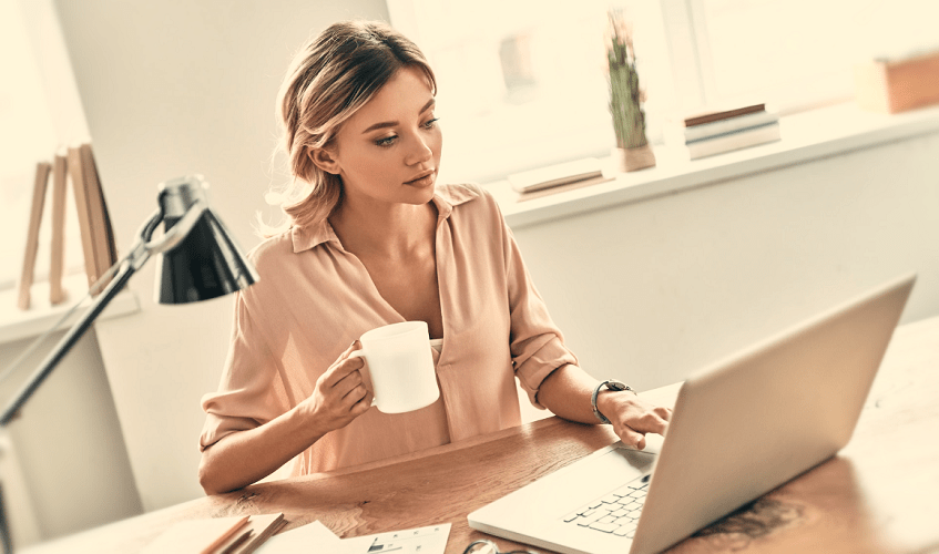 User-Generated Content i Artykuły Sponsorowane: Jak zachęcać użytkowników do tworzenia treści wokół Twojej marki