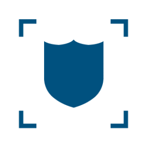 Usługi Ochrony Przed DDoS (DDoS Mitigation Services): Jak działają dostawcy specjalizujący się w obronie przed atakami DDoS (np. Cloudflare, Akamai)