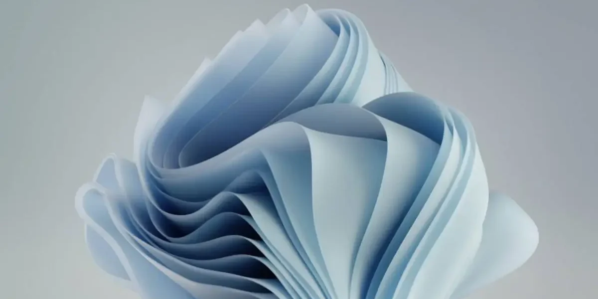 Ustawienia personalizacji Windows 11 – kompletny przewodnik (motywy, tapeta, dźwięki)