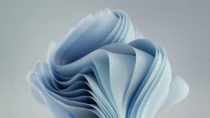 Ustawienia personalizacji Windows 11 – kompletny przewodnik (motywy, tapeta, dźwięki)