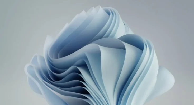 Ustawienia personalizacji Windows 11 – kompletny przewodnik (motywy, tapeta, dźwięki)