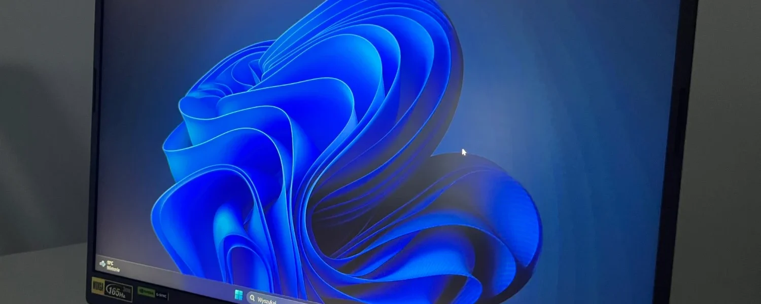 Ustawienia zasilania w Windows 11: Jak wpływają na wydajność gier?