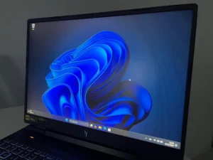 Ustawienia zasilania w Windows 11: Jak wpływają na wydajność gier?