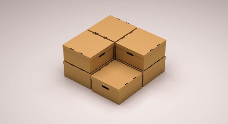 Uszkodzony pakiet Linux – diagnozowanie i naprawa błędów pakietów w systemach Linux