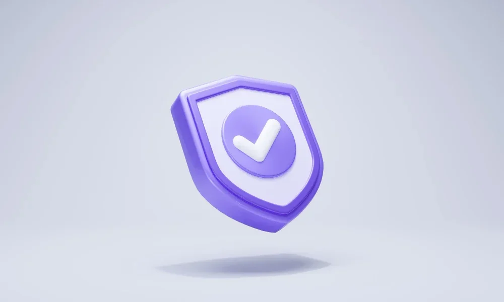 VPN w praktyce: Kiedy warto używać i jak wybrać najlepszy dla swoich potrzeb