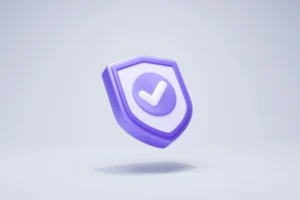 VPN w praktyce: Kiedy warto używać i jak wybrać najlepszy dla swoich potrzeb