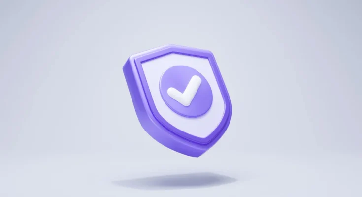 VPN w praktyce: Kiedy warto używać i jak wybrać najlepszy dla swoich potrzeb