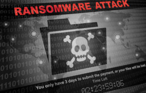 Walka z wirusami szyfrującymi dane (ransomware) w Windows 11