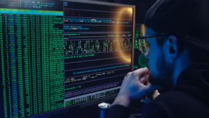 Walka z wirusami szyfrującymi dane (ransomware) w Windows 11 (najnowsze trendy)