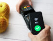 Wektory ataku przez NFC i Bluetooth w Androidzie