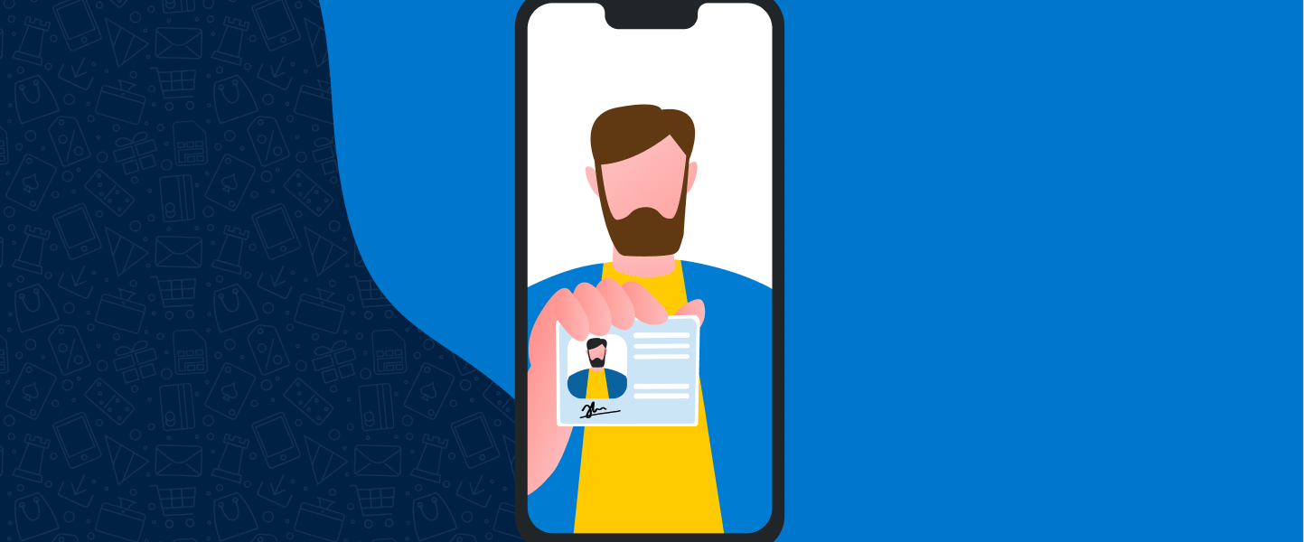 Weryfikacja Tożsamości w Social Mediach: Czy zawsze wiesz, z kim rozmawiasz online?