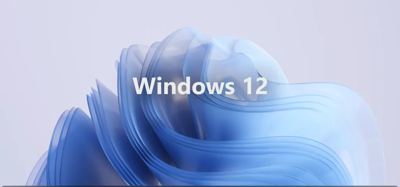 Windows 11 kontra Windows 12: Co nowego dla użytkowników i graczy?