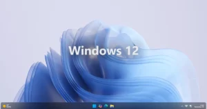 Windows 11 kontra Windows 12: Co nowego dla użytkowników i graczy?