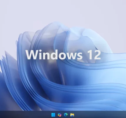 Windows 11 kontra Windows 12: Co nowego dla użytkowników i graczy?