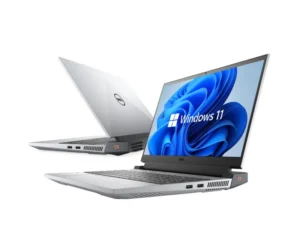 Windows 11 w grach: Czy warto aktualizować dla lepszej wydajności? (Porównanie W10 vs W11 gaming)