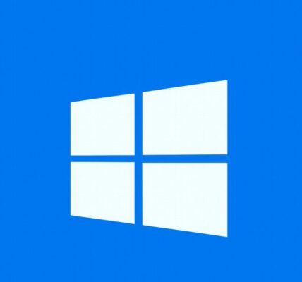 Wirtualizacja (HVCI) w Windows 11 a wydajność gier: Wyłączyć czy zostawić?