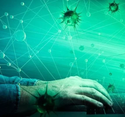 Wirusy Wieloplatformowe: Złośliwe oprogramowanie atakujące różne systemy operacyjne (Windows, macOS, Linux)