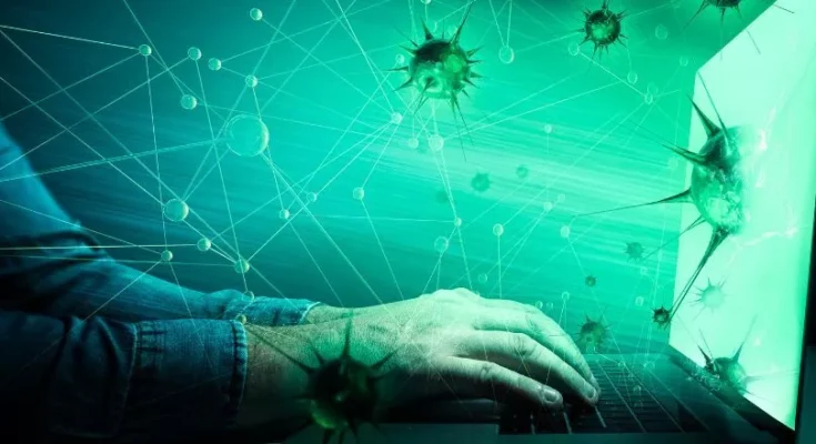 Wirusy Wieloplatformowe: Złośliwe oprogramowanie atakujące różne systemy operacyjne (Windows, macOS, Linux)