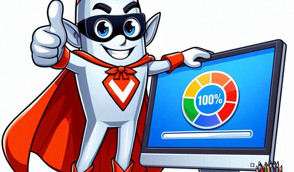 Wpływ oprogramowania antywirusowego na wydajność systemu Windows. Jak zminimalizować obciążenie?