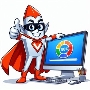 Wpływ oprogramowania antywirusowego na wydajność systemu Windows. Jak zminimalizować obciążenie?