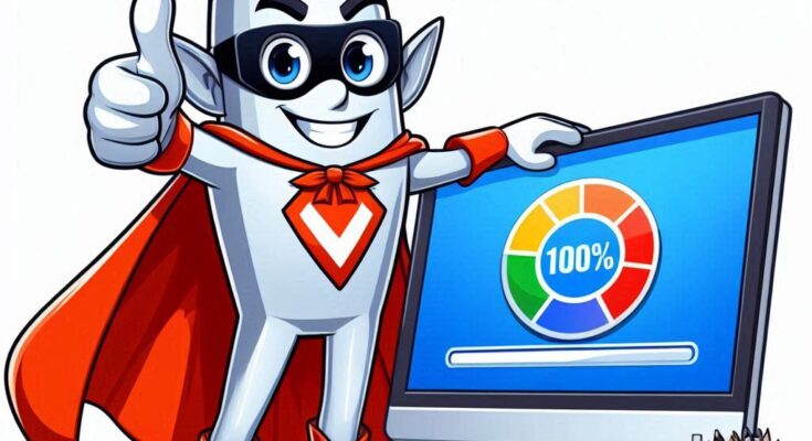 Wpływ oprogramowania antywirusowego na wydajność systemu Windows. Jak zminimalizować obciążenie?