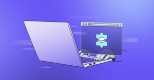 Wpływ rozszerzeń przeglądarki na bezpieczeństwo i prywatność