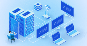 Wprowadzenie do IPv6 w Windows 12: Podstawy i Domyślne Zachowania Systemu