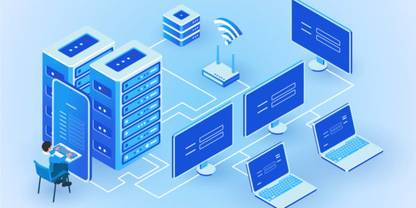 Wprowadzenie do IPv6 w Windows 12: Podstawy i Domyślne Zachowania Systemu