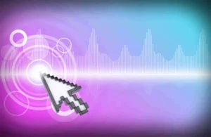 Wprowadzenie do wirtualnych pulpitów w Windows 11 – Przewodnik dla początkujących