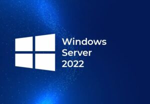Wsparcie dla Windows Server 2016/2019/2022: Najlepsze praktyki zarządzania i optymalizacji