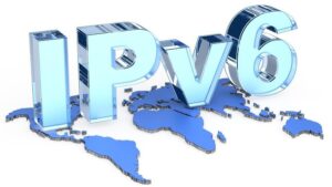 Współistnienie IPv4 i IPv6: Routing w Środowiskach Dual-Stack i Przejściowych Mechanizmach