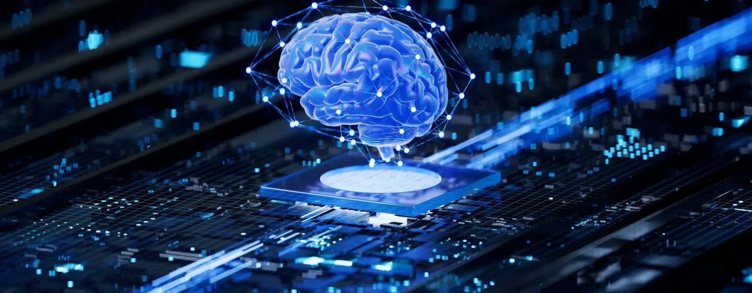 Wyjaśnialna Sztuczna Inteligencja (XAI): Jak zrozumieć decyzje algorytmów?