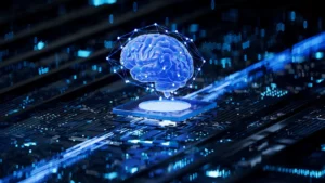 Wyjaśnialna Sztuczna Inteligencja (XAI): Jak zrozumieć decyzje algorytmów?