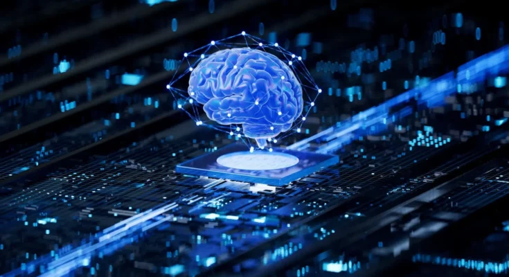 Wyjaśnialna Sztuczna Inteligencja (XAI): Jak zrozumieć decyzje algorytmów?