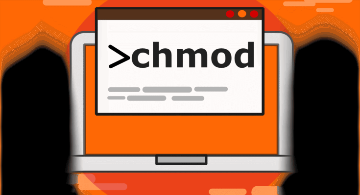 Wyjaśnij uprawnienia plików w Linuxie — kompletny przewodnik