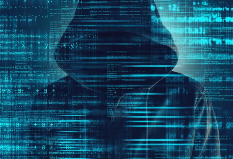 Wykorzystanie luk w popularnym oprogramowaniu (np. VPN, oprogramowanie biurowe) do dystrybucji ransomware. Aktualizacje jako kluczowa obrona