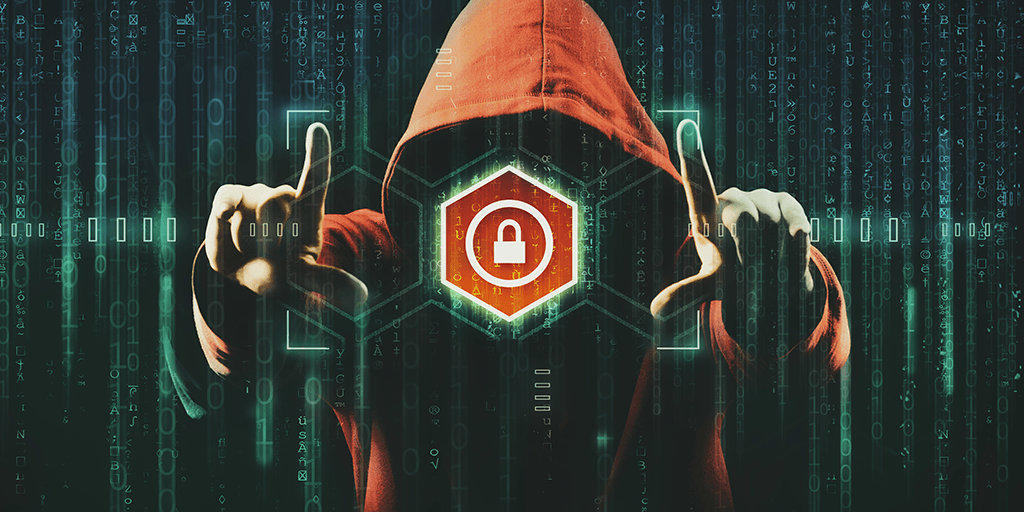 Wykrywanie i Obchodzenie Systemów IDS/IPS (Evasion Techniques): Sztuka kamuflażu dla atakujących