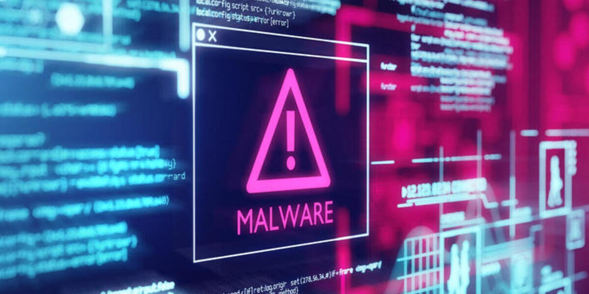 Wykrywanie i usuwanie złośliwego oprogramowania: Praktyczne wskazówki