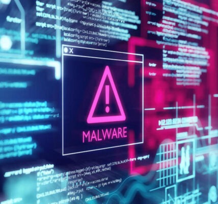 Wykrywanie i usuwanie złośliwego oprogramowania: Praktyczne wskazówki