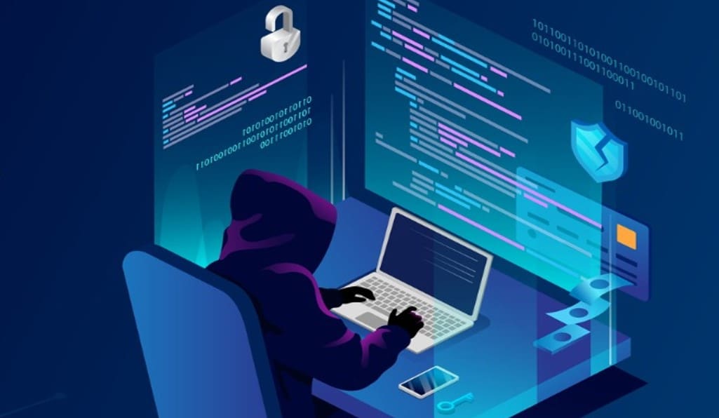 Zaawansowane Ataki na DNS (DNS Cache Poisoning, DNS Tunneling): Manipulacja ruchem internetowym