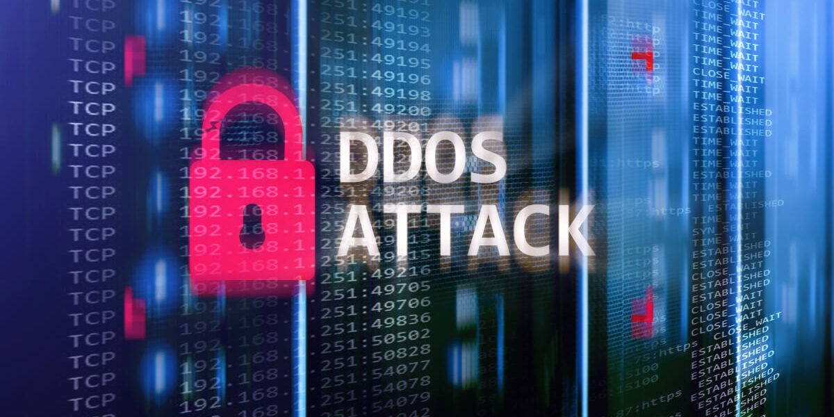 Zagrożenia DDoS dla Usług Chmurowych: Jak dostawcy chmury radzą sobie z DDoS i co dzieje się, gdy atak jest zbyt duży