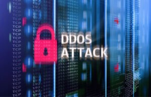 Zagrożenia DDoS dla Usług Chmurowych: Jak dostawcy chmury radzą sobie z DDoS i co dzieje się, gdy atak jest zbyt duży