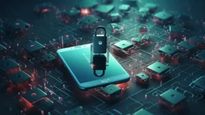 Zagrożenia mobilne: zainfekowane strony na smartfonach i tabletach. Specyfika ataków i ochrona urządzeń mobilnych