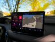 Zagrożenia związane z Android Automotive OS i Android TV: Rozszerzenie powierzchni ataku