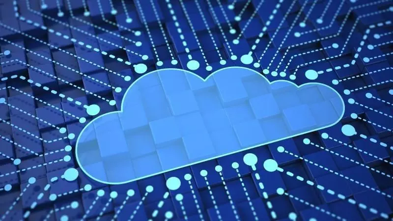 Zagrożenia związane z chmurą obliczeniową: Jak zabezpieczyć swoje dane w chmurze