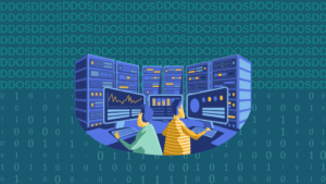 Zarządzanie Pasmem i QoS (Quality of Service): Techniki Ograniczania Wpływu Ataków DDoS na Legalny Ruch