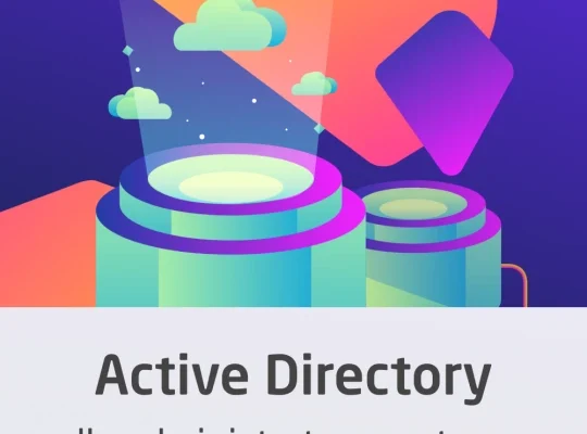 Zarządzanie kontami użytkowników i grupami w Windows: Przewodnik dla administratorów